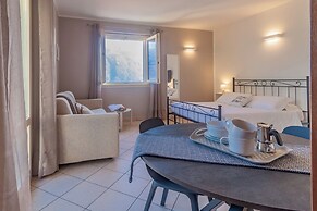 Incanto Apartment by Wonderful Italy