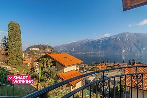 Incanto Apartment by Wonderful Italy