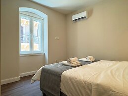 The Zen by Corfuescapes