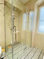 The Zen by Corfuescapes