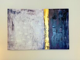 The Zen by Corfuescapes