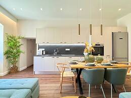 The Zen by Corfuescapes