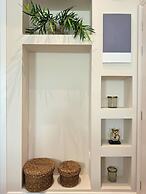 The Zen by Corfuescapes