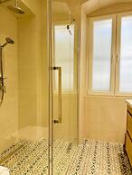 The Zen by Corfuescapes