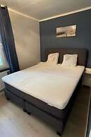 Waldtroll Comfortable Holiday Residence