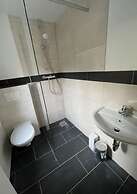 Waldtroll Comfortable Holiday Residence