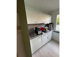 Waldtroll Comfortable Holiday Residence