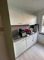 Waldtroll Comfortable Holiday Residence