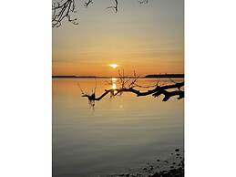 Waldtroll Comfortable Holiday Residence