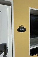 Waldtroll Comfortable Holiday Residence