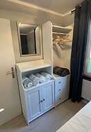 Waldtroll Comfortable Holiday Residence