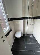 Waldtroll Comfortable Holiday Residence