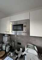 Waldtroll Comfortable Holiday Residence