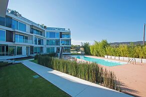 Bristol Exclusive 2-5 by Wonderful Italy