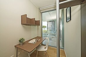 Bristol Exclusive 2-5 by Wonderful Italy