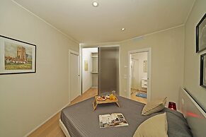 Bristol Exclusive 2-5 by Wonderful Italy