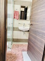 Birgu 2BR Comfort By Holihomes