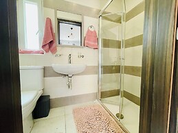 Birgu 2BR Comfort By Holihomes
