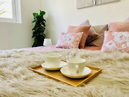 Birgu 2BR Comfort By Holihomes