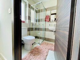 Birgu 2BR Comfort By Holihomes