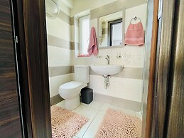 Birgu 2BR Comfort By Holihomes