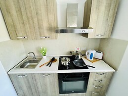 Birgu 2BR Comfort By Holihomes