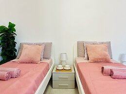 Birgu 2BR Comfort By Holihomes