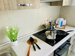 Birgu 2BR Comfort By Holihomes