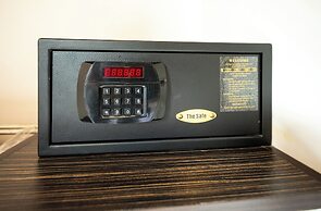 New Nordic Vip 3 by Apartwell