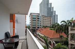 New Nordic Vip 3 by Apartwell