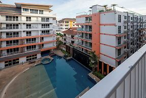 New Nordic Vip 3 by Apartwell