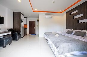 New Nordic Vip 3 by Apartwell