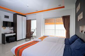 New Nordic Vip 3 by Apartwell