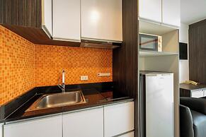 New Nordic Vip 3 by Apartwell