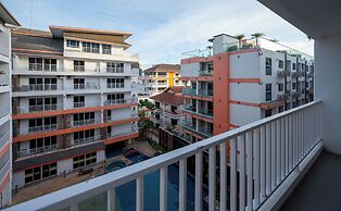 New Nordic Vip 3 by Apartwell