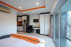 New Nordic Vip 3 by Apartwell