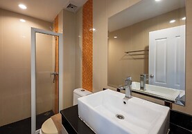 New Nordic Vip 3 by Apartwell