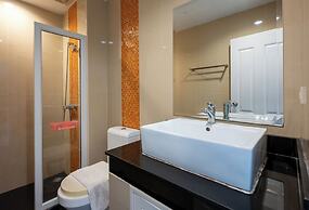 New Nordic Vip 3 by Apartwell