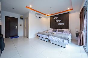 New Nordic Vip 3 by Apartwell