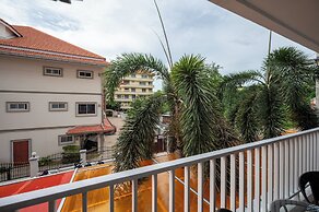 New Nordic Vip 3 by Apartwell