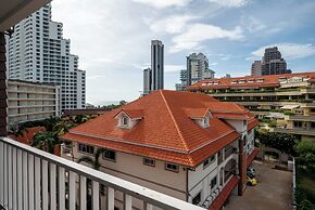 New Nordic Vip 3 by Apartwell