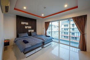 New Nordic Vip 3 by Apartwell