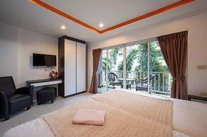 New Nordic Vip 3 by Apartwell