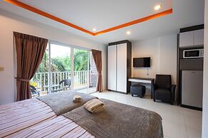 New Nordic Vip 3 by Apartwell