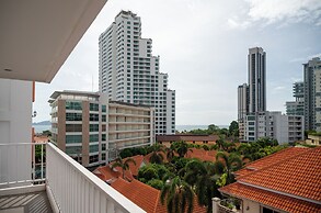 New Nordic Vip 3 by Apartwell