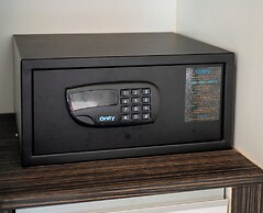 New Nordic Vip 3 by Apartwell