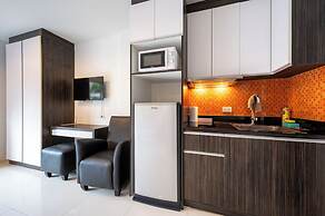 New Nordic Vip 3 by Apartwell