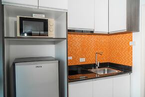 New Nordic Vip 3 by Apartwell