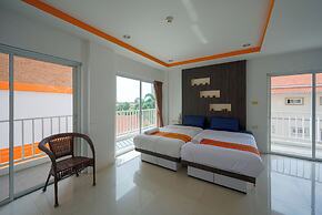 New Nordic Vip 3 by Apartwell