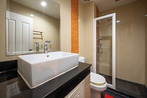 New Nordic Vip 3 by Apartwell